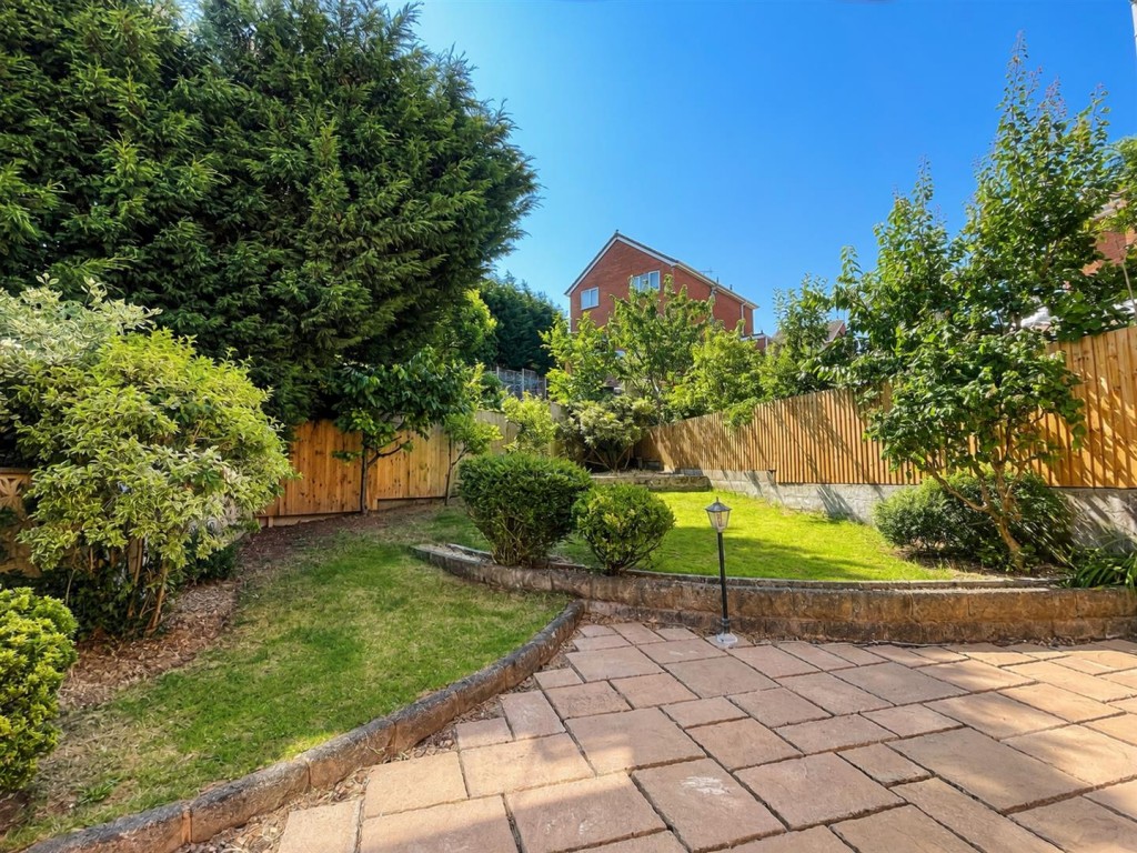 Images for Woodthorpe Drive, Bewdley