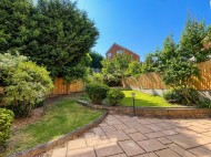 Images for Woodthorpe Drive, Bewdley