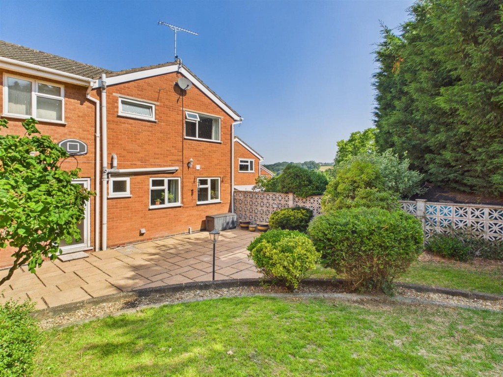 Images for Woodthorpe Drive, Bewdley