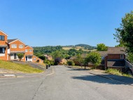 Images for Woodthorpe Drive, Bewdley