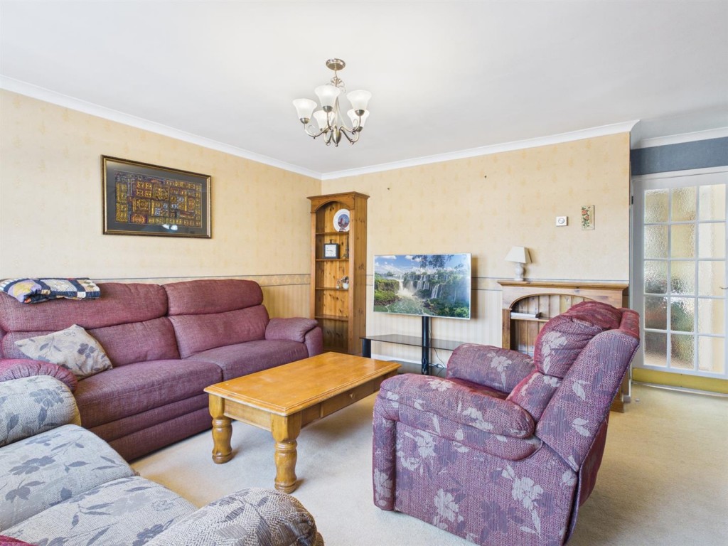 Images for Woodthorpe Drive, Bewdley