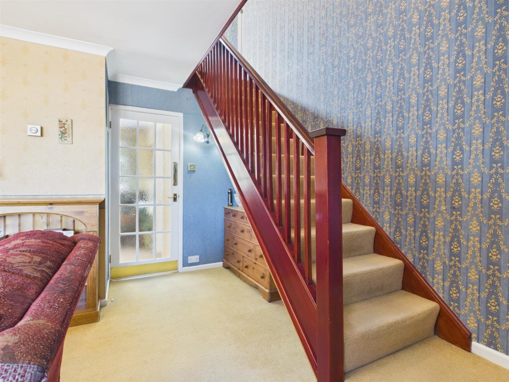 Images for Woodthorpe Drive, Bewdley