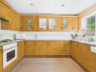 Images for Woodthorpe Drive, Bewdley