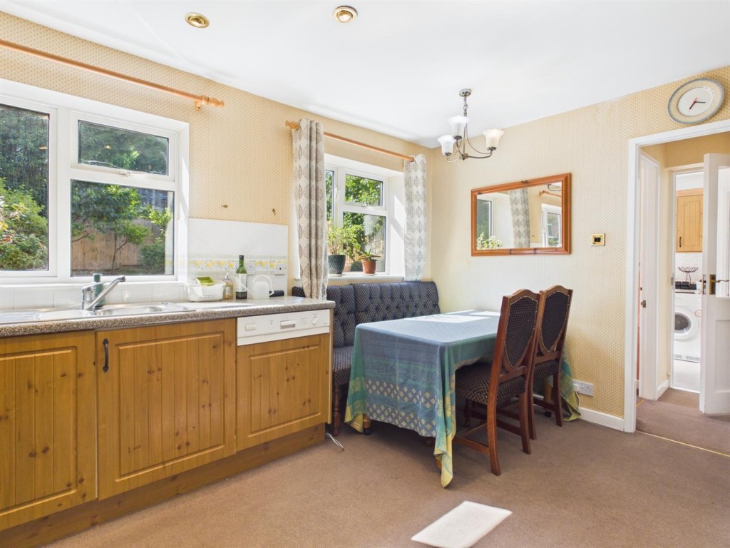 Images for Woodthorpe Drive, Bewdley