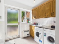 Images for Woodthorpe Drive, Bewdley