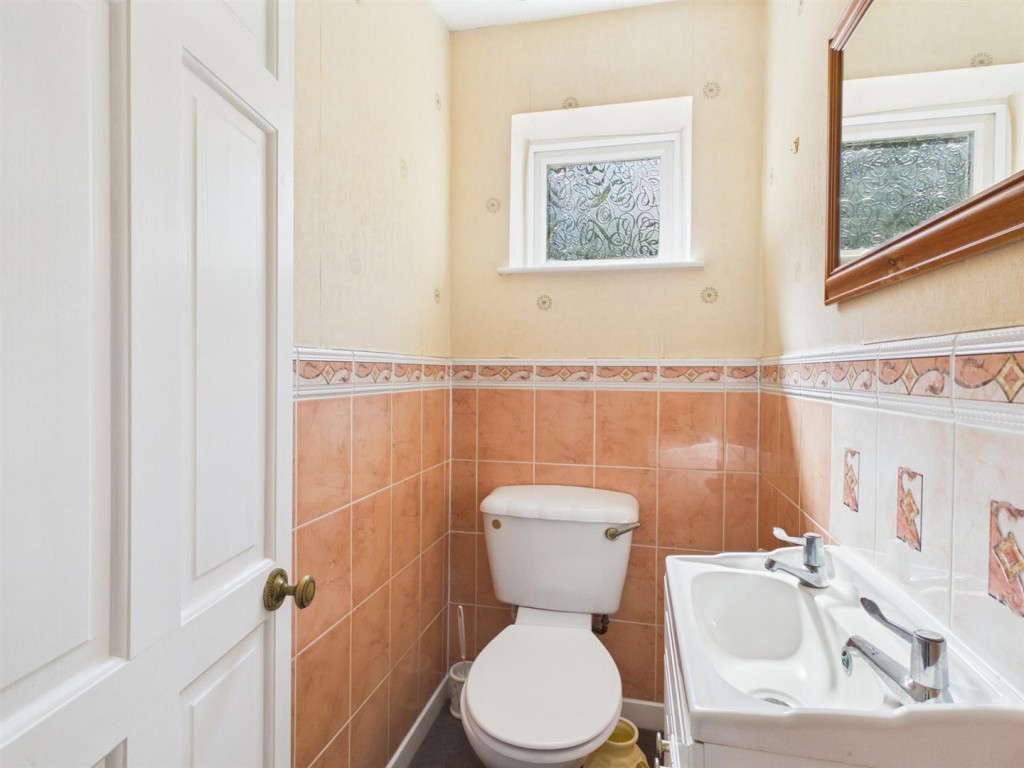 Images for Woodthorpe Drive, Bewdley
