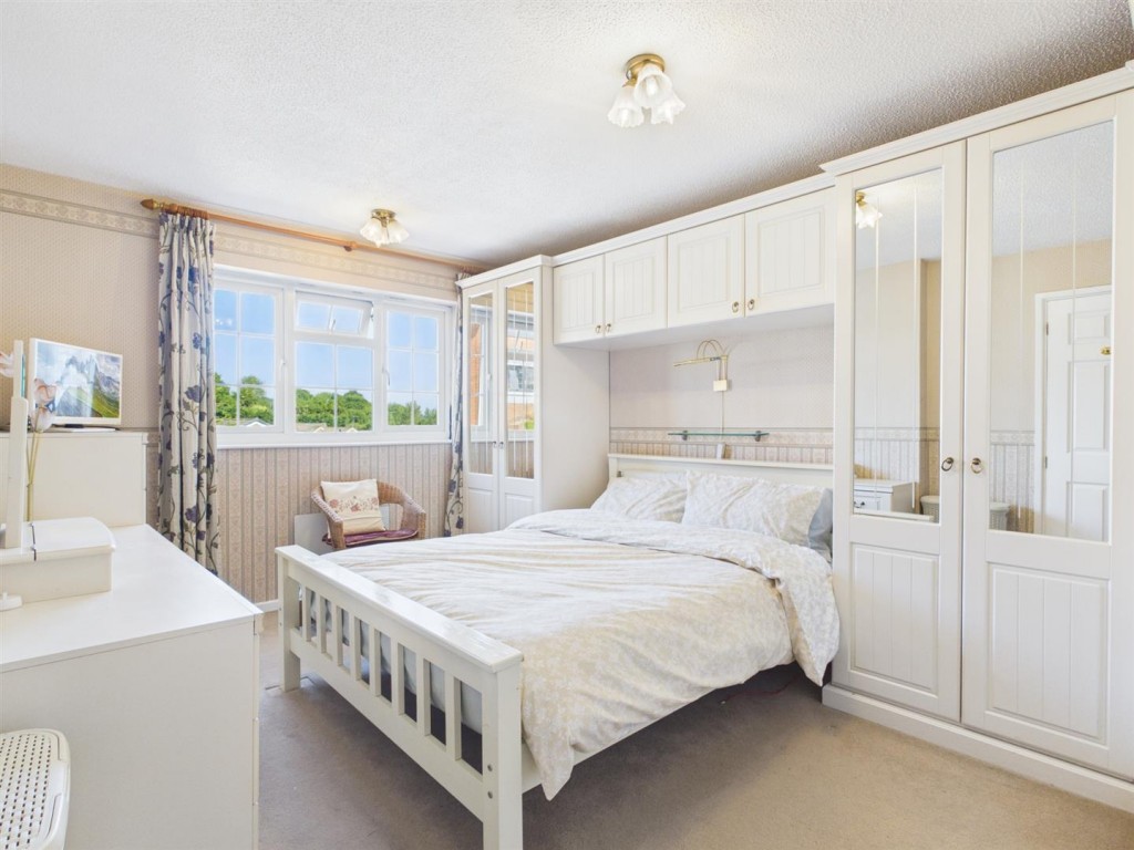 Images for Woodthorpe Drive, Bewdley