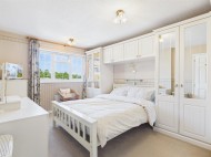 Images for Woodthorpe Drive, Bewdley
