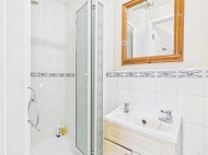 Images for Woodthorpe Drive, Bewdley