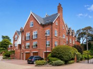 Images for Comber Grove, Kinver, Stourbridge