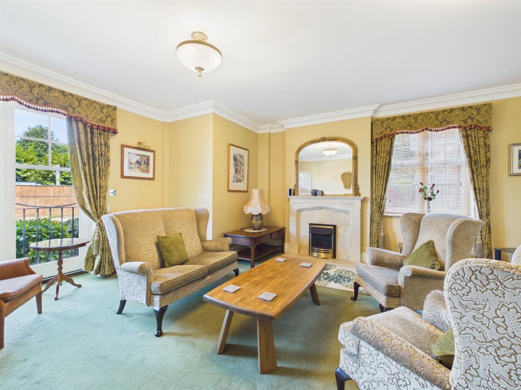 Images for Comber Grove, Kinver, Stourbridge