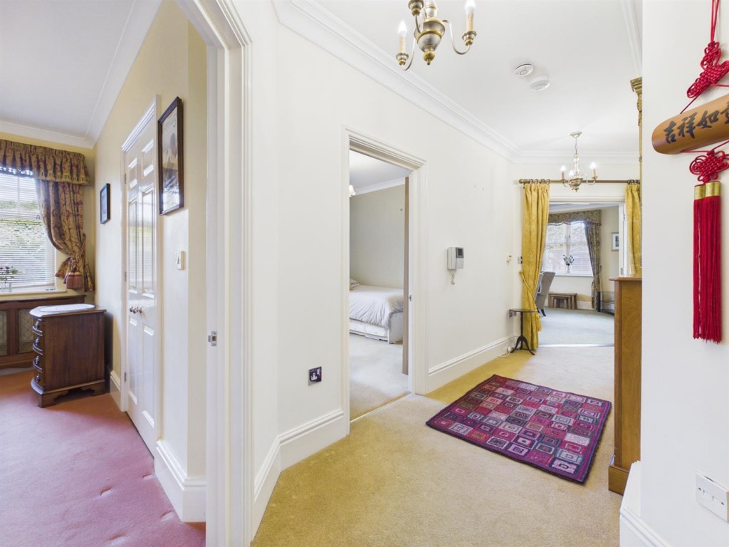 Images for Comber Grove, Kinver, Stourbridge
