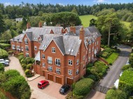 Images for Comber Grove, Kinver, Stourbridge