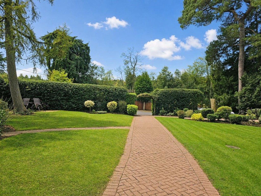 Images for Comber Grove, Kinver, Stourbridge