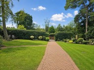 Images for Comber Grove, Kinver, Stourbridge