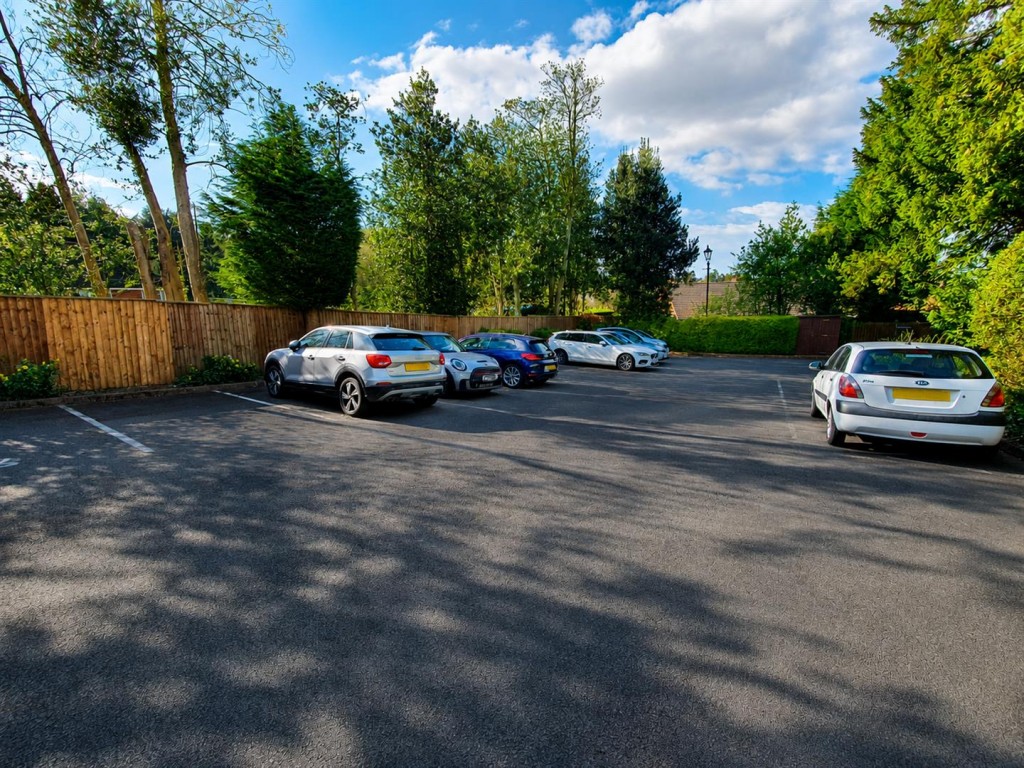 Images for Comber Grove, Kinver, Stourbridge