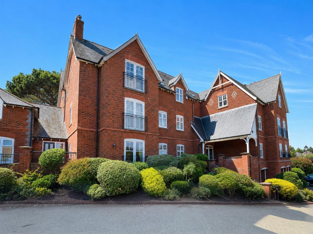 Images for Comber Grove, Kinver, Stourbridge