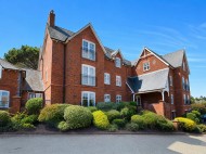 Images for Comber Grove, Kinver, Stourbridge