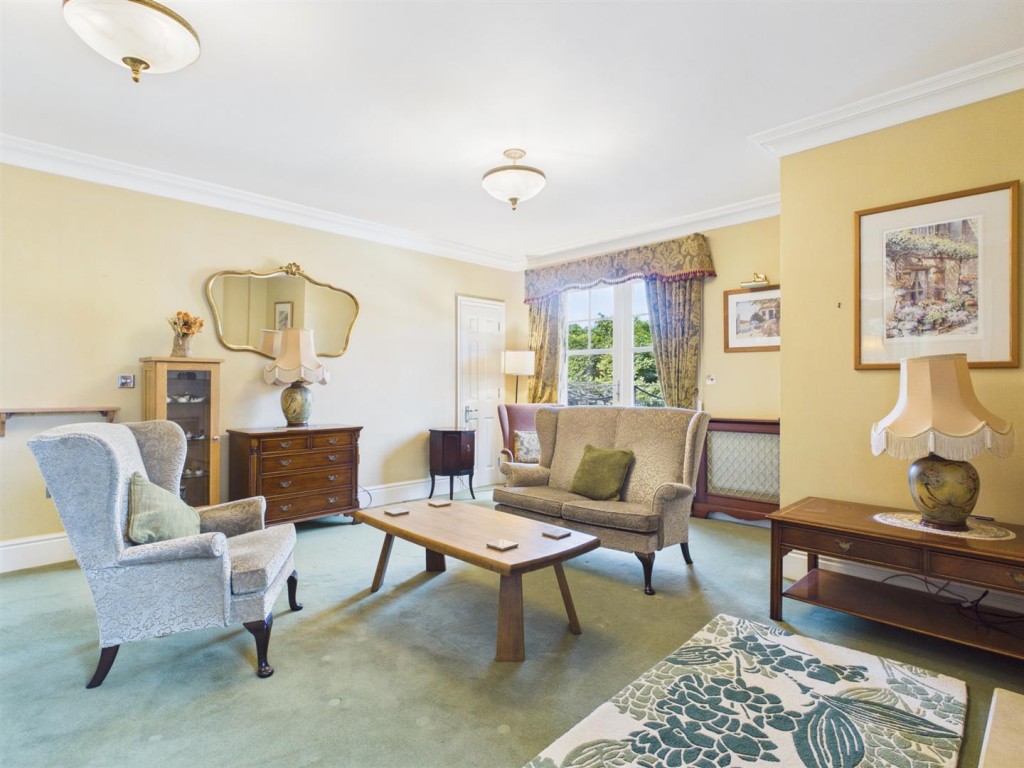 Images for Comber Grove, Kinver, Stourbridge