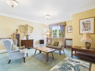 Images for Comber Grove, Kinver, Stourbridge