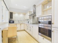 Images for Comber Grove, Kinver, Stourbridge