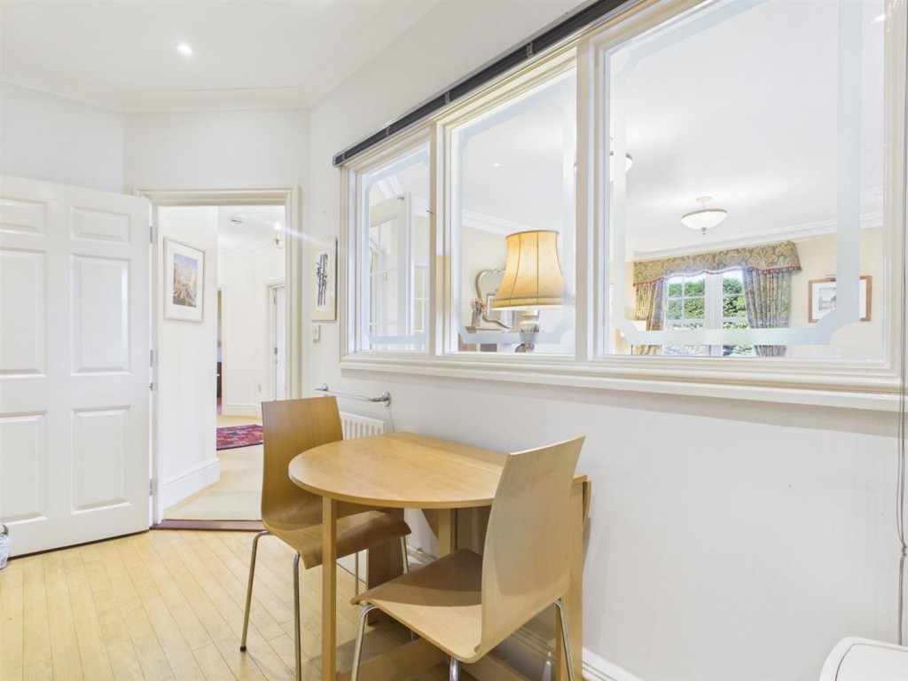 Images for Comber Grove, Kinver, Stourbridge