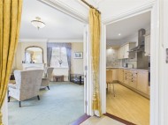 Images for Comber Grove, Kinver, Stourbridge