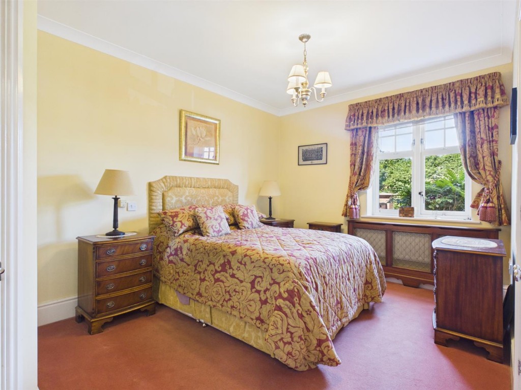 Images for Comber Grove, Kinver, Stourbridge
