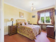 Images for Comber Grove, Kinver, Stourbridge