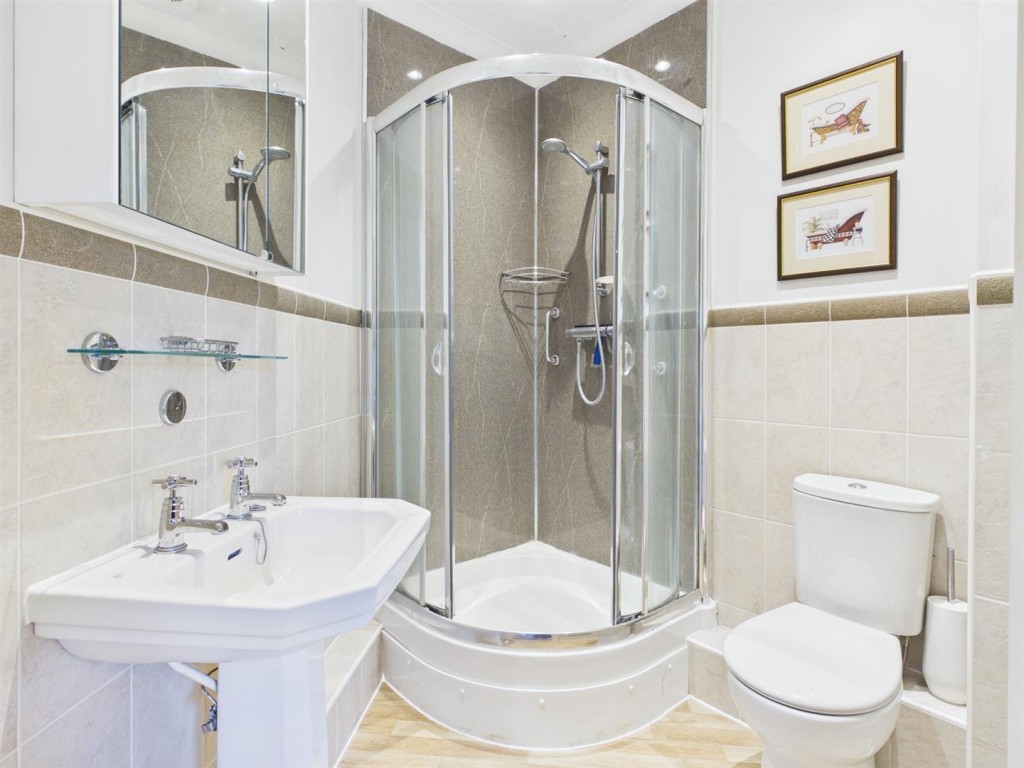 Images for Comber Grove, Kinver, Stourbridge