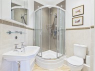 Images for Comber Grove, Kinver, Stourbridge