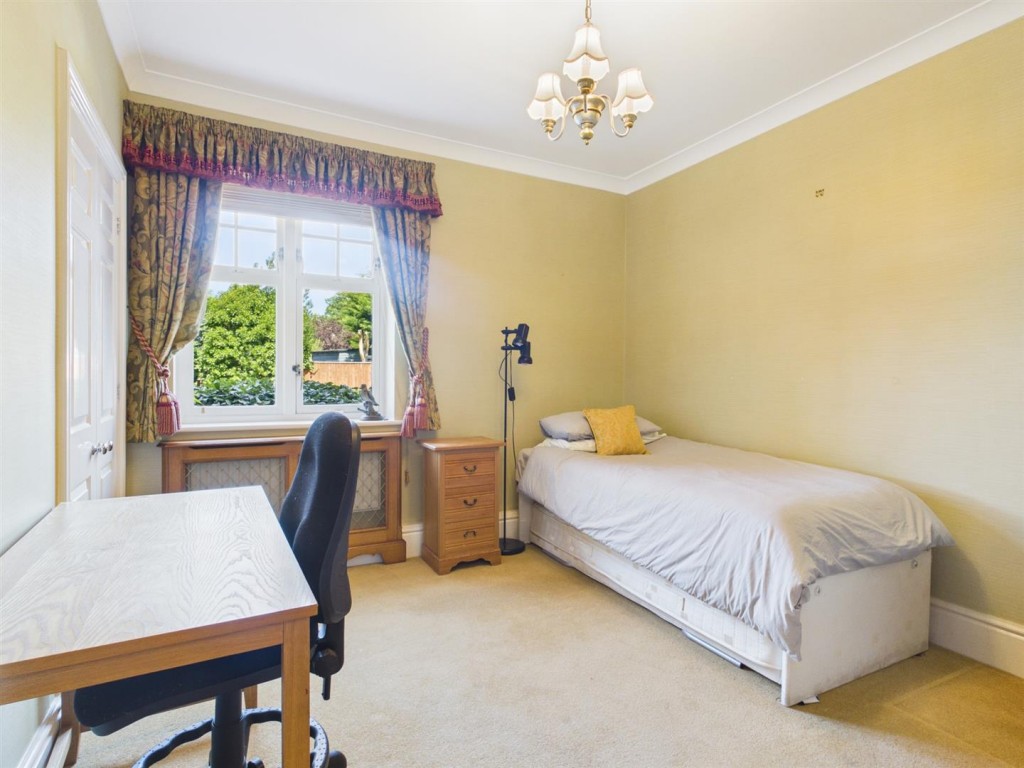 Images for Comber Grove, Kinver, Stourbridge