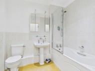 Images for Comber Grove, Kinver, Stourbridge