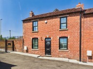 Images for Commonside, Pensnett, Brierley Hill
