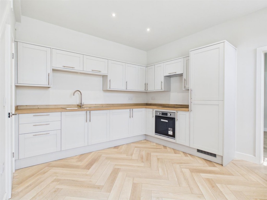 Images for Commonside, Pensnett, Brierley Hill