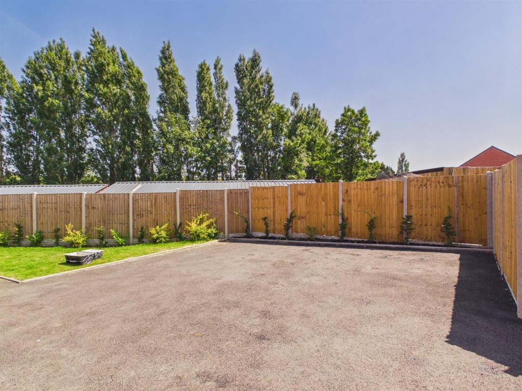 Images for Commonside, Pensnett, Brierley Hill