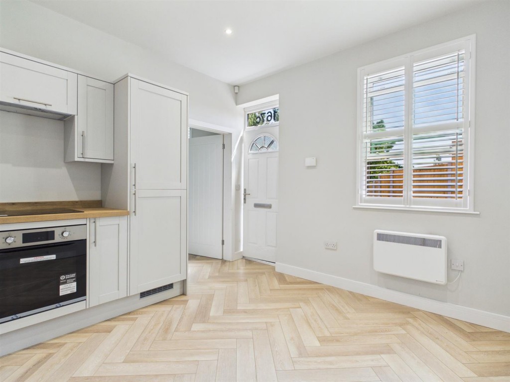Images for Commonside, Pensnett, Brierley Hill