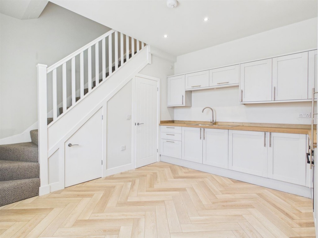 Images for Commonside, Pensnett, Brierley Hill