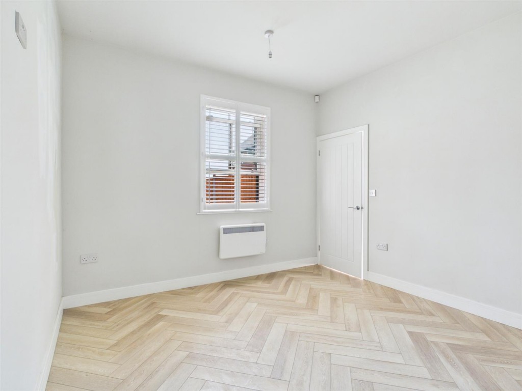 Images for Commonside, Pensnett, Brierley Hill