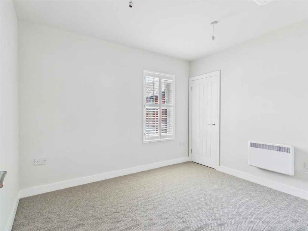 Images for Commonside, Pensnett, Brierley Hill