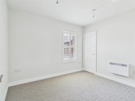 Images for Commonside, Pensnett, Brierley Hill