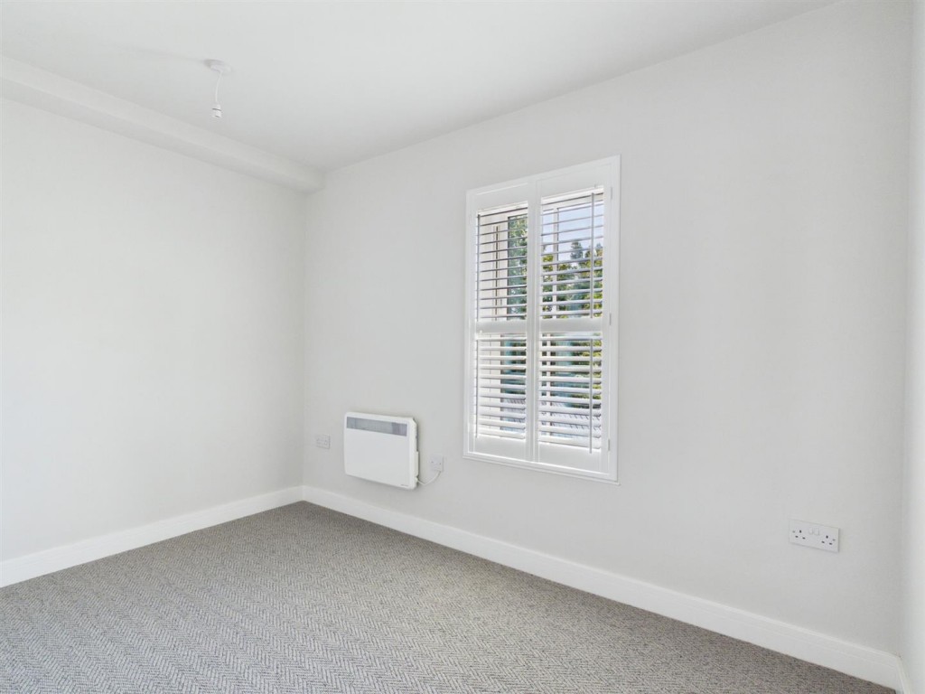 Images for Commonside, Pensnett, Brierley Hill