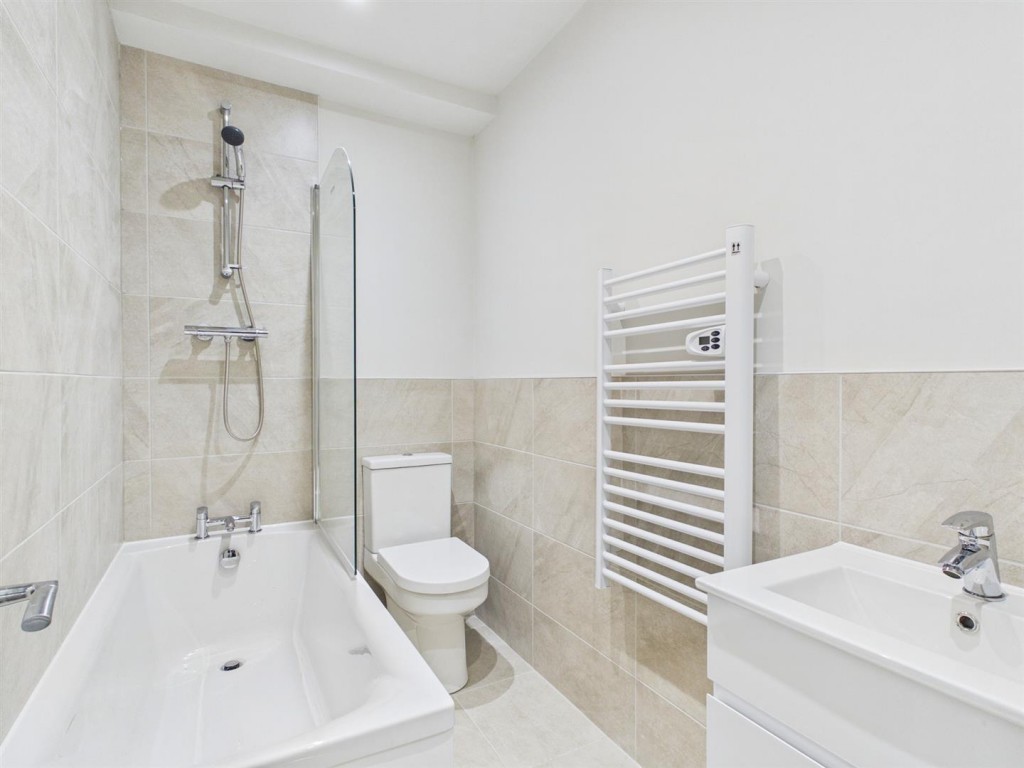 Images for Commonside, Pensnett, Brierley Hill
