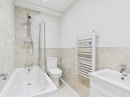 Images for Commonside, Pensnett, Brierley Hill