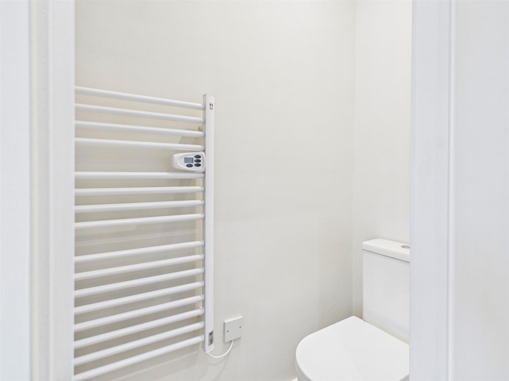 Images for Commonside, Pensnett, Brierley Hill