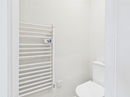 Images for Commonside, Pensnett, Brierley Hill