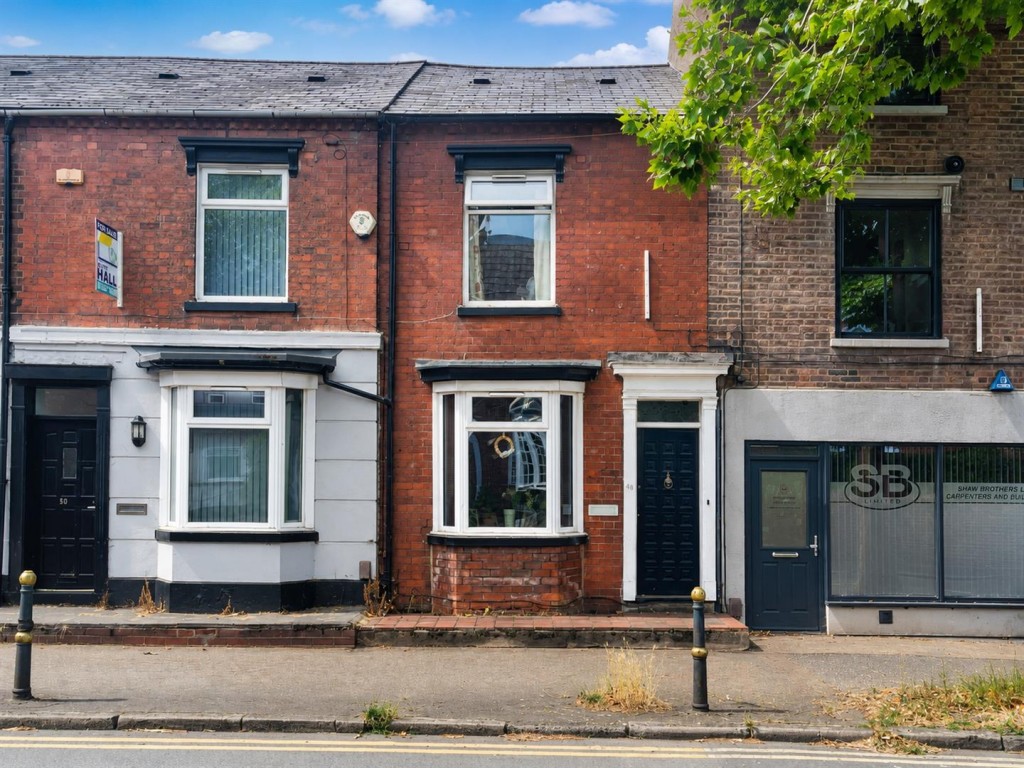Images for Hagley Road, Stourbridge