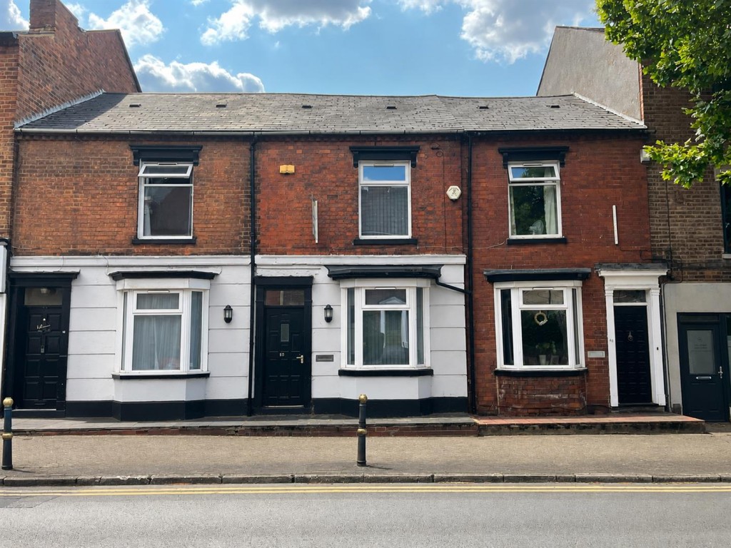 Images for Hagley Road, Stourbridge