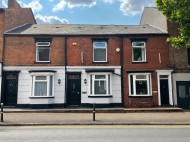 Images for Hagley Road, Stourbridge