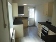 Images for Hagley Road, Stourbridge